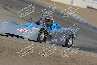 media/Oct-29-2022-CalClub SCCA (Sat) [[e05833b2e9]]/Race Group 1/Race (Outside Grapevine)/